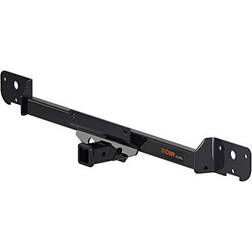 CURT 13295 Class 3 Trailer Hitch