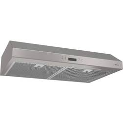 Broan-NuTone BCDJ130SS30", Stainless Steel