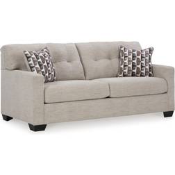 Signature Design by Ashley Signature Mahoney Sofa