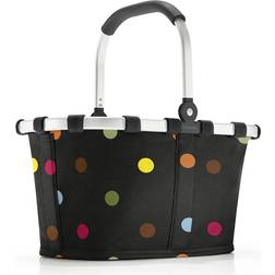 Reisenthel Carrybag XS - Dots