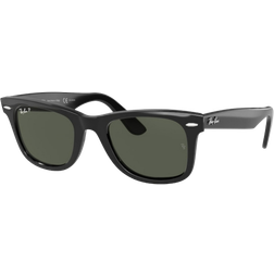 Ray-Ban RB 2140 F