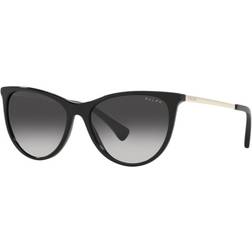 Polo Ralph Lauren RA5290 50018G