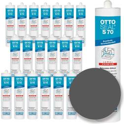 Otto-Chemie Silikon S-70 310ML C67 1Stk.