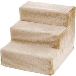 Karlie Easy Step Beige Hundtrappa 60 x 45 x 40 cm