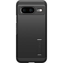 Spigen Tough Armor Case for Google Pixel 8