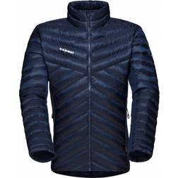 Mammut Albula IN Hybrid Jacket