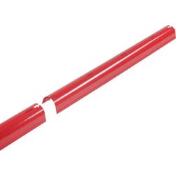 Fränkische Rond Pour Câble FRH 50/1000 RT 18040050