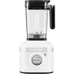 KitchenAid K400 KSB4027WH