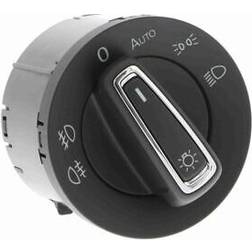 Vemo V10-73-0388 Switch Headlight