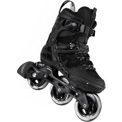 Powerslide Phuzion Argon 100 Inliners