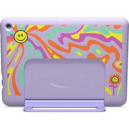 Amazon Kid-Friendly Case for Fire HD 10