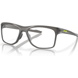 Oakley 0OX8144