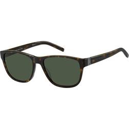 Tommy Hilfiger TH 1871/S 086/QT