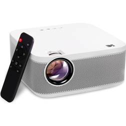 Kodak Flik X10 Proiettore 150lm