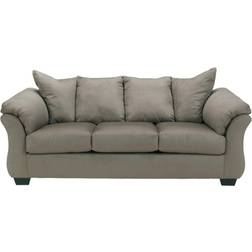 Ashley Darcy Casual Sofa 90" 3 Seater