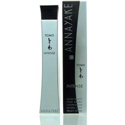 Annayake Tomo Pour Homme Intense EdT 100ml