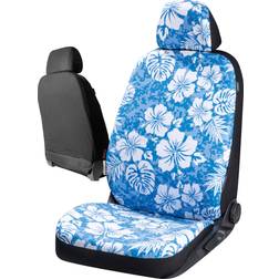 Walser Tropical Hawaii 11883 Cubreasiento Primed Poliéster Delante BMW 3 Coupé X3 3 Touring VOLKSWAGEN: Tiguan II, Golf 2 Transporter 6