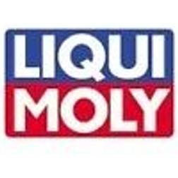 Liqui Moly 4606 truck nachfüll-öl 10w-40 Motoröl
