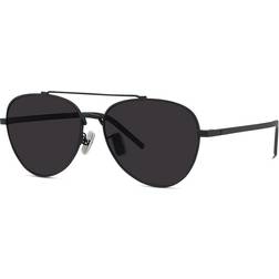 Givenchy GV40003U 02A