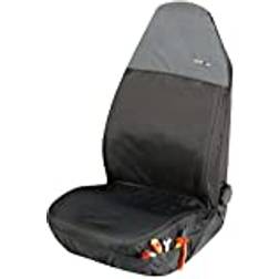 Walser 12067 Protector de Asiento Toledo 2 Limousine