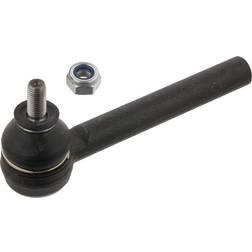 FEBI BILSTEIN Joint 11279 Front Axle Left/Right