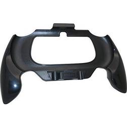 Nexilux Handgrip or PS VITA PCH-2000 Series