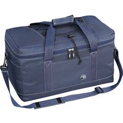 Cilio Mare Insulated Bag 25L