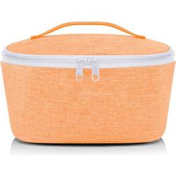 Reisenthel S Pocket Køletaske 2.5L Apricot