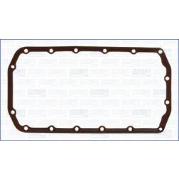 AJUSA Oil Sump Gasket 14096200