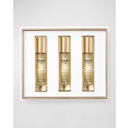 Creed For Him Gift set