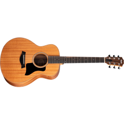 Taylor GS Mini-e Mahogany