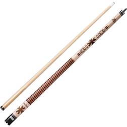 Viper Desperado 58" Billiard 2-pack