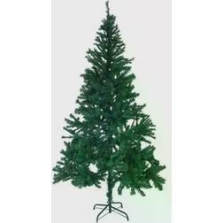 Conzept Artificial Green Juletræ 180cm