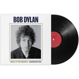 Mixing Up The Medicine A Retrospective Bob Dylan (Vinyl)