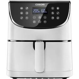 Cosori Premium CP158-AF-RXW