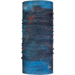 Buff CoolNet UV⁺ - Denim