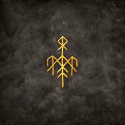 Runaljod Ragnarok Wardruna (Vinyl)