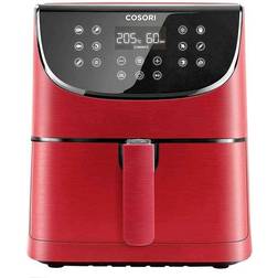 Cosori Premium CP158-AF-RXR