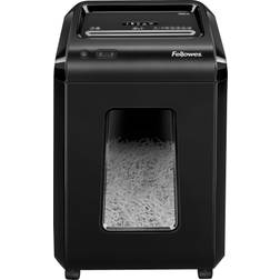 Fellowes Powershred 92CS