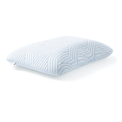 Tempur Symphony SmartCool Ergonomisk kudde (63x43cm)