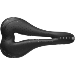 Selle Italia Diva Gel Flow Open-Fit 152mm