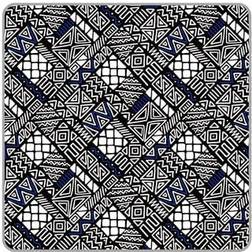 Pgytech Protective Wrap Small Geometry