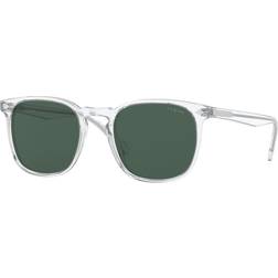 Vogue Eyewear Timeless VO2943SB W74571