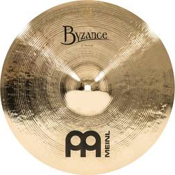 Meinl B15TC-B