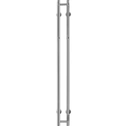 Bathlife Lod (40942214) 136x1405mm