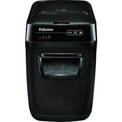 Fellowes AutoMax 200C Auto Feed Shredder