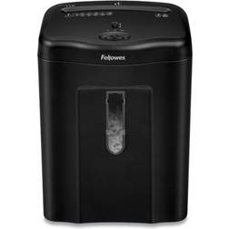 Fellowes Powershred 11c Cross-cut Shredder