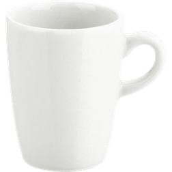 Pillivuyt Eden Mugg, Kaffekopp 20cl