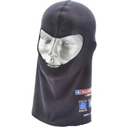 Beeswift Arc Compliant Balaclava - Black