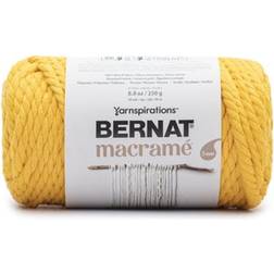 Bernat Macrame 40m